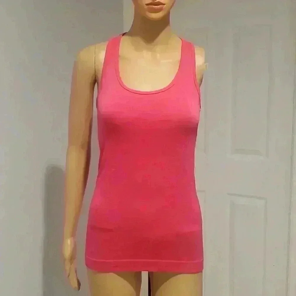 Crunch top 